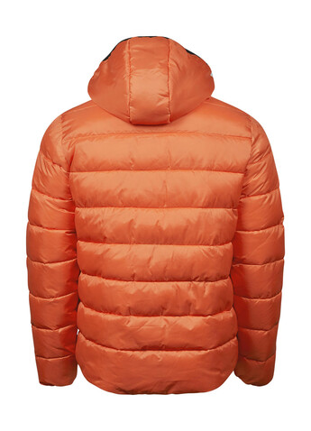 Tee Jays Lite Hooded Jacket, Black, XS bedrucken, Art.-Nr. 449541012