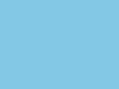 Russell Europe Ladies` Pure Organic Polo, Aqua, 2XL bedrucken, Art.-Nr. 504003287
