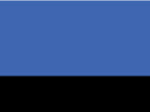 StormTech Endurance HD Polo, Azure/Black, 3XL bedrucken, Art.-Nr. 515183566