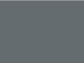 Kustom Kit Classic Fit Cotton Klassic Superwash® 60° Polo, Dark Grey, M bedrucken, Art.-Nr. 543111284
