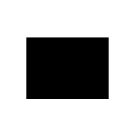 Result Recycled Thinsulate™ Printers Beanie, Black, One Size bedrucken, Art.-Nr. 604331010