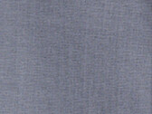 Seidensticker Seidensticker Slim Fit 1/1 Business Kent, Anthracite, 39 bedrucken, Art.-Nr. 708201403