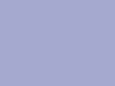 Seidensticker Seidensticker Shaped Fit 1/1 Business Kent, Light Blue, 40 bedrucken, Art.-Nr. 758203263