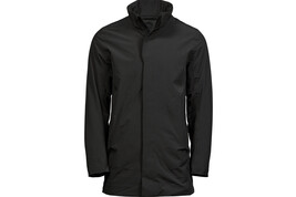 Tee Jays All Weather Parka bedrucken, Art.-Nr. 80454
