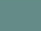 Westford Mill EarthAware® Organic Mini Rucksack, Sage Green, One Size bedrucken, Art.-Nr. 912285320