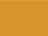 Westford Mill EarthAware® Organic Mini Rucksack, Amber, One Size bedrucken, Art.-Nr. 912286070