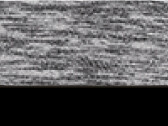 Result Men`s Microfleece Hoodi, Marl Grey/Black, S bedrucken, Art.-Nr. 933331483