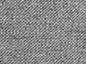 Bag Base Escape Check-In Wheelie, Grey Marl, One Size bedrucken, Art.-Nr. 945291280
