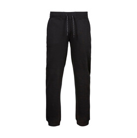 Tee Jays Sweat Pants, Black, XS bedrucken, Art.-Nr. 947541012 Tee Jays Sweat Pants, Black, XS bedrucken, Art.-Nr. 947541012