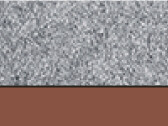 Bag Base Premium Felt Tote, Grey Melange/Tan, One Size bedrucken, Art.-Nr. 950291790 Bag Base Premium Felt Tote, Grey Melange/Tan, One Size bedrucken, Art.-Nr. 950291790