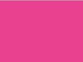Result Junior Enhanced Visibility Vest, Fluorescent Pink, S (4-6) bedrucken, Art.-Nr. 954334243 Result Junior Enhanced Visibility Vest, Fluorescent Pink, S (4-6) bedrucken, Art.-Nr. 954334243