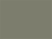 Karlowsky Workshirt Performance Short Sleeve, Sage, S bedrucken, Art.-Nr. 995675033