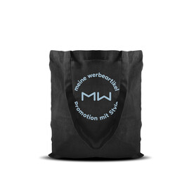 Baumwolltasche bedrucken, Art.-Nr. L8026