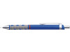 rOtring ABS Druckbleistift Tikky – Blau bedrucken, Art.-Nr. 005999999_37603