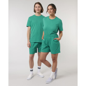Waker - Go Green - 3XL bedrucken, Art.-Nr. STBU070C1003X