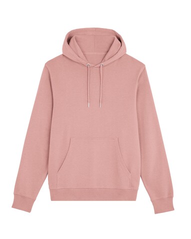 Archer - Der Unisex-Hoodie aus French Terry - Canyon Pink - 3XL bedrucken, Art.-Nr. STSU011C0383X Archer - Der Unisex-Hoodie aus French Terry - Canyon Pink - 3XL bedrucken, Art.-Nr. STSU011C0383X