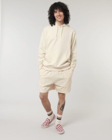 Archer - Der Unisex-Hoodie aus French Terry - Natural Raw - 3XL bedrucken, Art.-Nr. STSU011C0543X Archer - Der Unisex-Hoodie aus French Terry - Natural Raw - 3XL bedrucken, Art.-Nr. STSU011C0543X