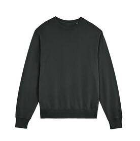 Matcher Vintage - G. Dyed Black Rock - 3XL bedrucken, Art.-Nr. STSU085C1403X Matcher Vintage - G. Dyed Black Rock - 3XL bedrucken, Art.-Nr. STSU085C1403X