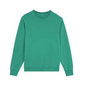 Matcher - Go Green - 3XL bedrucken, Art.-Nr. STSU799C1003X Matcher - Go Green - 3XL bedrucken, Art.-Nr. STSU799C1003X