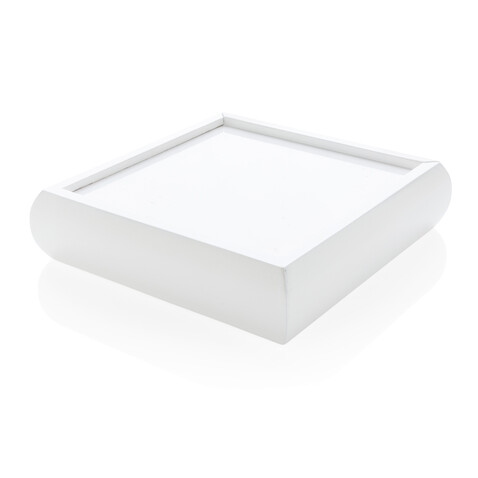 5-in-1 Spieleset weiß bedrucken, Art.-Nr. P940.253