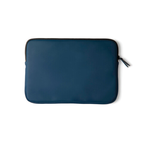 VINGA Baltimore Laptopcase 15“ navy blau bedrucken, Art.-Nr. 501621