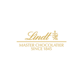 Lindt_logo-500x500_1