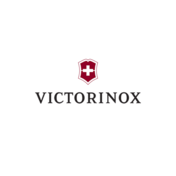 victorinox_500x500