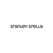 StanleyStella_Logo-Dark