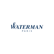 waterman500x500