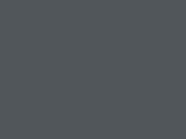 SG ACCESSORIES - TOWELS Rhine Guest Towel COMFORT, Graphite Grey, One Size bedrucken, Art.-Nr. 009641180