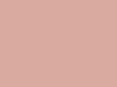 SG ACCESSORIES - TOWELS Rhine Guest Towel COMFORT, Pastel Marshmallow, One Size bedrucken, Art.-Nr. 009644200
