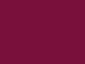 BabyBugz Baby Bodysuit, Burgundy, 12-18 bedrucken, Art.-Nr. 010474484