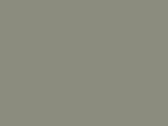 SG ACCESSORIES - TOWELS Rhine Bath Towel COMFORT, Pastel Gray Green, One Size bedrucken, Art.-Nr. 016640090