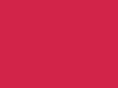 SG ACCESSORIES - TOWELS Rhine Bath Towel COMFORT, Raspberry, One Size bedrucken, Art.-Nr. 016644210