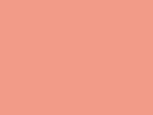 BabyBugz Baby T-Shirt, Dusty Rose, 0-3 bedrucken, Art.-Nr. 047474271