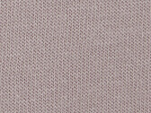 Bella Women`s Relaxed CVC Jersey Short Sleeve Tee, Heather Pink Gravel, XL bedrucken, Art.-Nr. 095064036