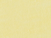 Bella Unisex Heather CVC Short Sleeve Tee, Heather French Vanilla, S bedrucken, Art.-Nr. 195066033