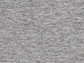 Russell Europe The Authentic Sweat, Sport Heather, S bedrucken, Art.-Nr. 216001203