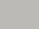 Russell Europe The Authentic Sweat, Urban Grey, XS bedrucken, Art.-Nr. 216001292