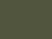 Russell Europe The Authentic Sweat, Olive, XL bedrucken, Art.-Nr. 216005306