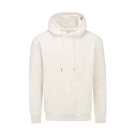 Mantis Essential Hoodie, Natural, XS bedrucken, Art.-Nr. 223480072