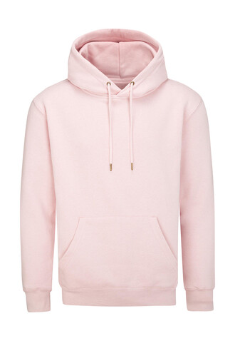 Mantis Essential Hoodie, Soft Pink, L bedrucken, Art.-Nr. 223484265
