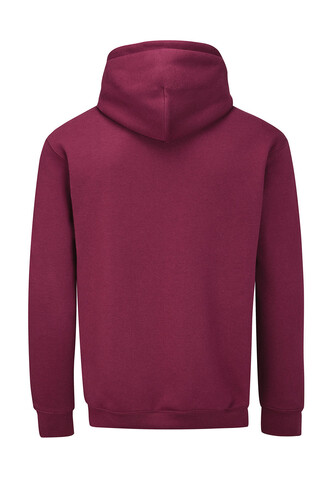 Mantis Essential Hoodie, Soft Pink, 2XL bedrucken, Art.-Nr. 223484267