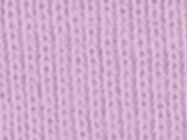 Bella Unisex Poly-Cotton Pullover Hoodie, Lilac, L bedrucken, Art.-Nr. 276063425