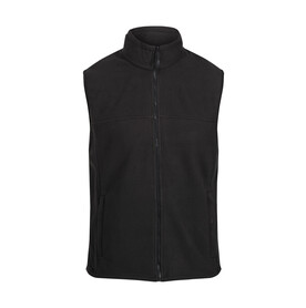 Regatta Haber II Bodywarmer, Black, S bedrucken, Art.-Nr. 416171013 Regatta Haber II Bodywarmer, Black, S bedrucken, Art.-Nr. 416171013