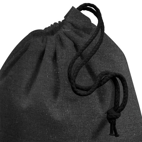 Westford Mill Revive Recycled Stuff Bag, Natural, XL bedrucken, Art.-Nr. 920280086