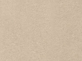 Bella Unisex Jogger Sweatpants, Tan, S bedrucken, Art.-Nr. 953067173