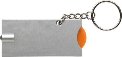 size_500x500.jpg