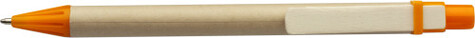 size_500x500.jpg