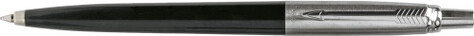 size_500x500.jpg